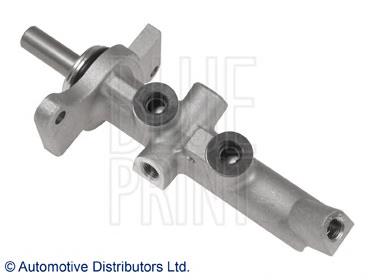 ADT35138 Blue Print Cilindro mestre do freio