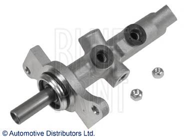Cilindro mestre do freio Toyota 4720109070 preço, a partir de 87,87 USD
