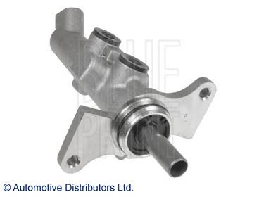 Cilindro mestre do freio Blue Print ADT35138 preço, a partir de 88,02 USD