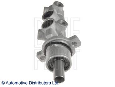Compre 75267 ABS Cilindro mestre do freio