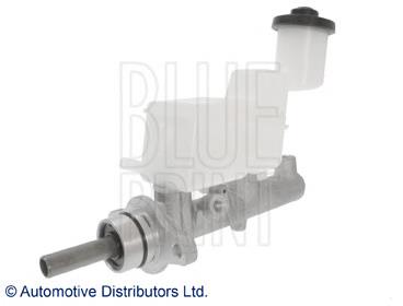 4720142270 Toyota Cilindro mestre do freio