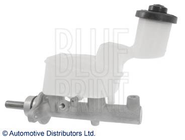 4720142270 Toyota Cilindro mestre do freio