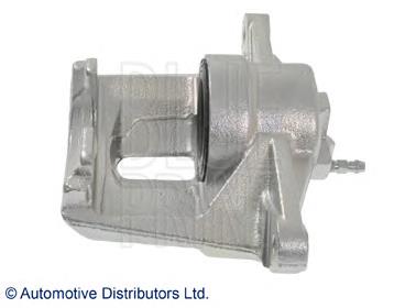 Suporte do freio dianteiro direito ABS 726092 preço, a partir de 79,06 USD
