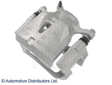 ADT348137C Blue Print