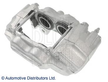 Suporte do freio dianteiro direito Toyota 477306013084