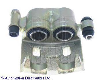 ADT348150 Blue Print