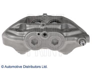 ADT348168 Blue Print