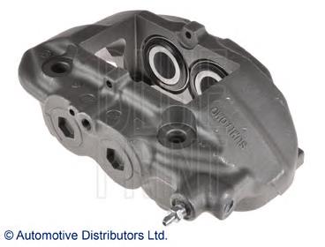 Compre 4773050150 Toyota Suporte do freio dianteiro direito