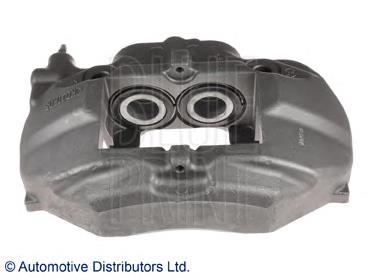 Suporte do freio dianteiro direito Toyota 4773050150 preço, a partir de 179,37 USD