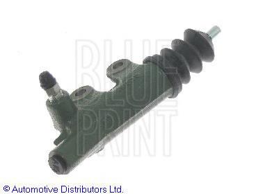 Cilindro de trabalho de embraiagem 3147035170 Toyota