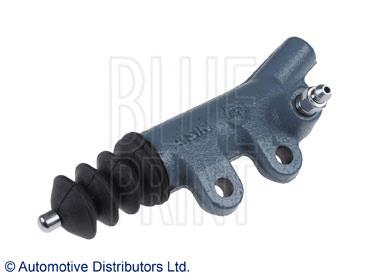 3147060300 Toyota Cilindro de trabalho de embraiagem