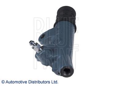 Cilindro de trabalho de embraiagem Toyota 3147060300 preço, a partir de 64,21 USD