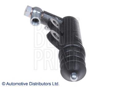 Cilindro de trabalho de embraiagem Toyota 3147052010 preço, a partir de 21,71 USD