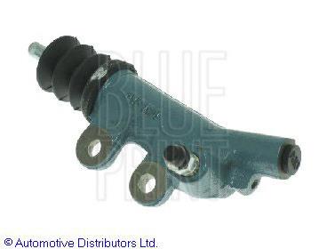 Compre 3147035170 Toyota Cilindro de trabalho de embraiagem