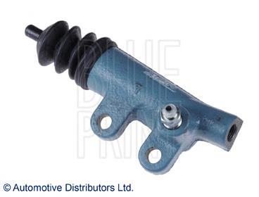 Cilindro de trabalho de embraiagem Japan Parts CY242 preço, a partir de 45,71 USD