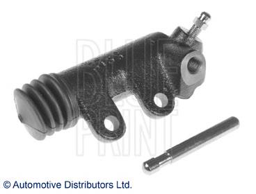 CY261 Japan Parts Cilindro de trabalho de embraiagem