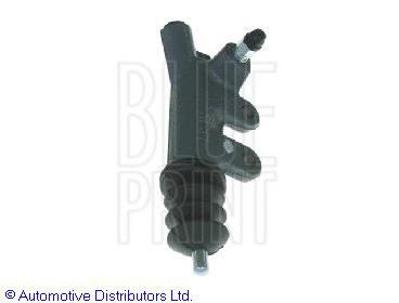 ADT33672C Blue Print