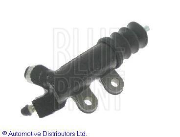 Cilindro de trabalho de embraiagem 3147020231 Toyota