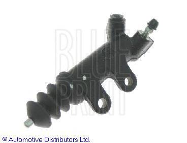 3147020231 Toyota Cilindro de trabalho de embraiagem