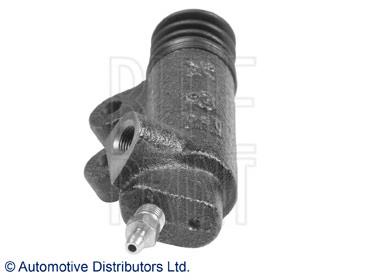 Cilindro de trabalho de embraiagem Japan Parts CY253