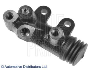 Cilindro de trabalho de embraiagem Toyota 3147042031 preço, a partir de 39,97 USD