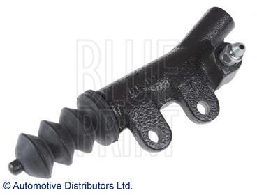 3147035140 Toyota Cilindro de trabalho de embraiagem