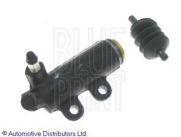  Cilindro de trabalho de embraiagem Toyota Land Cruiser 100 SUV (J10) (1998 - 2005) 100