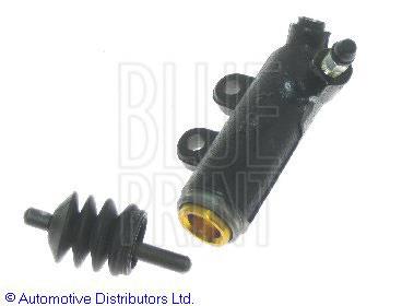 Cilindro de trabalho de embraiagem Toyota Land Cruiser 100 J10