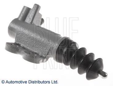 Cilindro de trabalho de embraiagem Japan Parts CY511 preço, a partir de 35,00 USD