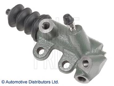 Compre 3147012180 Toyota Cilindro de trabalho de embraiagem