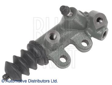 3147012180 Toyota Cilindro de trabalho de embraiagem