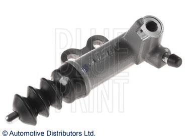 CY511 Japan Parts Cilindro de trabalho de embraiagem