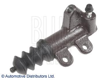 Cilindro de trabalho de embraiagem Toyota 3147012160 preço, a partir de 34,61 USD