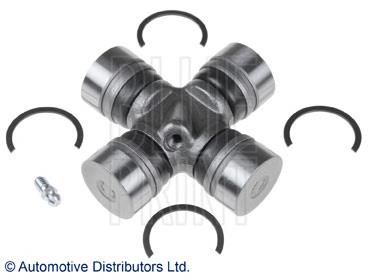 437136080 Toyota Cruzeta da junta universal traseira