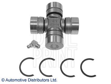 ADT33905 Blue Print Cruzeta da junta universal traseira