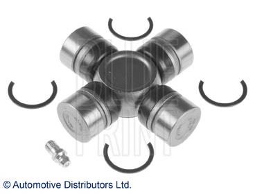 Compre 0437125010 Toyota Cruzeta da junta universal traseira