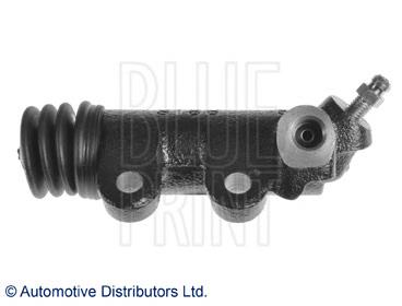 CY261 Japan Parts Cilindro de trabalho de embraiagem