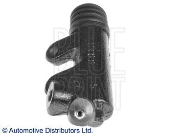 Cilindro de trabalho de embraiagem Japan Parts CY261 preço, a partir de 36,50 USD