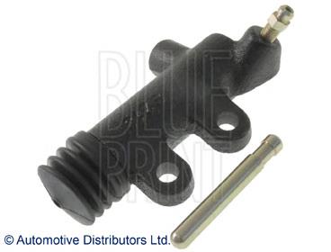 3147012190 Toyota Cilindro de trabalho de embraiagem
