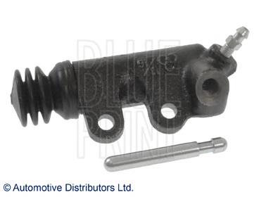 CY253 Japan Parts Cilindro de trabalho de embraiagem
