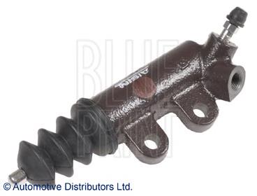 Cilindro de trabalho de embraiagem Toyota 3147012190 preço, a partir de 37,98 USD