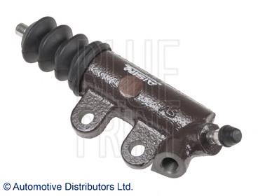 Compre ADT33687 Blue Print Cilindro de trabalho de embraiagem