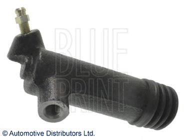 Compre ADT33686 Blue Print Cilindro de trabalho de embraiagem