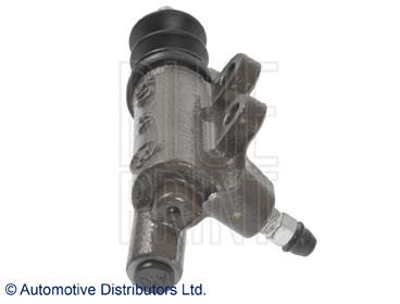 ADT33683 Blue Print Cilindro de trabalho de embraiagem