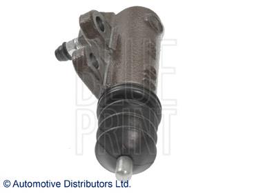 Cilindro de trabalho de embraiagem Blue Print ADT33683 preço, a partir de 33,80 USD