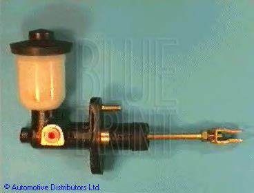 Cilindro mestre de embraiagem Toyota 314200D120 preço, a partir de 52,23 USD