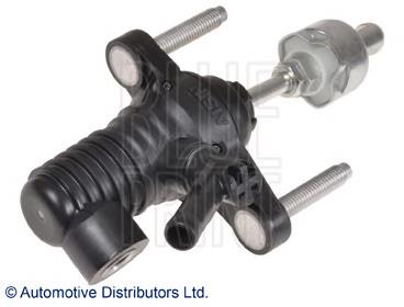 314200K030 Toyota Cilindro mestre de embraiagem
