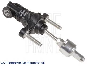 Compre 314200D120 Toyota Cilindro mestre de embraiagem