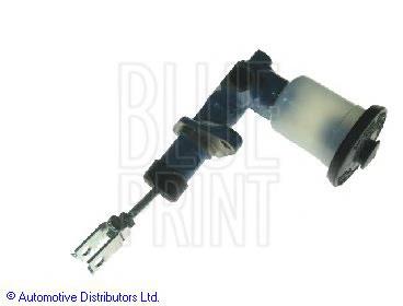 Compre 3141035141 Toyota Cilindro mestre de embraiagem