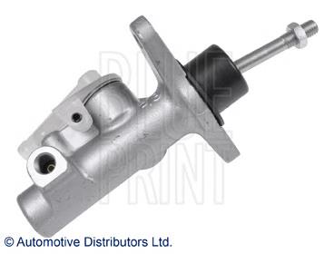 Cilindro mestre de embraiagem Toyota 314200K030 preço, a partir de 36,53 USD